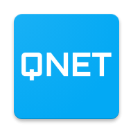 Qnet弱网2.15版本最新版下载