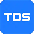 TDS优化版下载