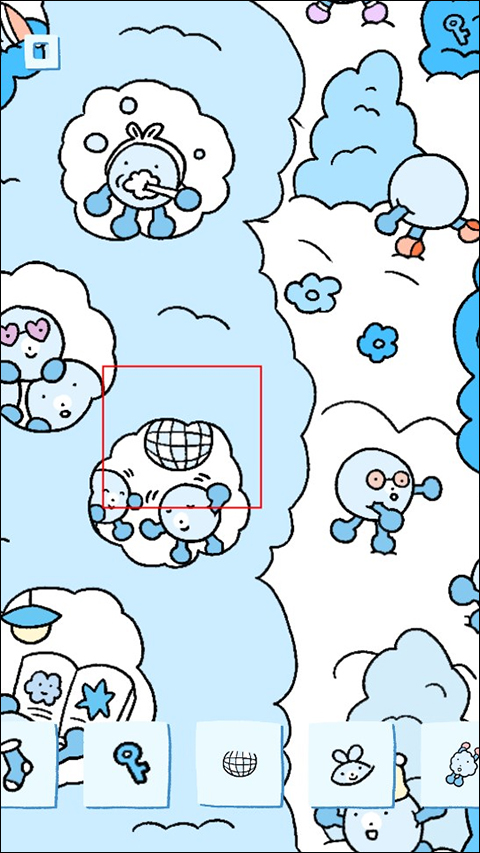 Soupsoup最新版