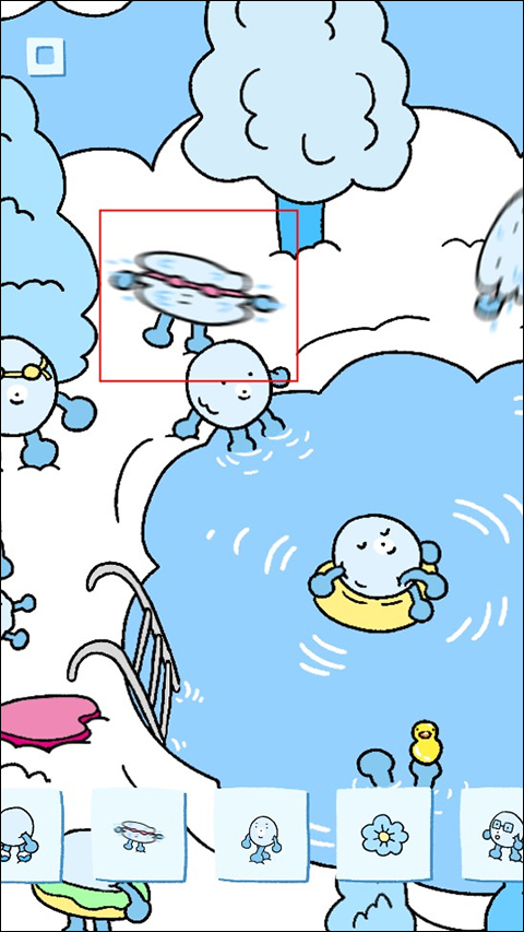 Soupsoup最新版