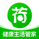 荷叶健康优化版下载