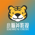 小脑斧TV最新版下载