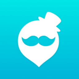 QOOAPP游戏库下载最新版