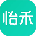 怡禾官网版下载