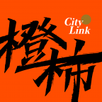橙柿互动官网版下载