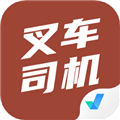 叉车司机考试聚题库安卓版下载