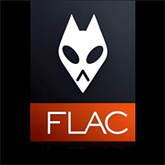 FLAC音乐播放器下载安卓版