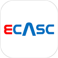eCASC官方正版下载