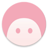 momo环境检测4.3.1下载旧版本