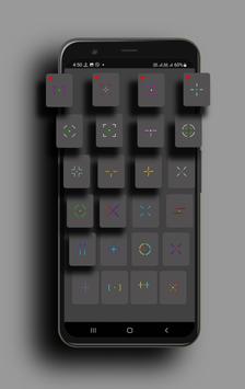Crosshair Pro老版本准星助手下载截图