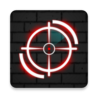 Crosshair Pro老版本准星助手下载