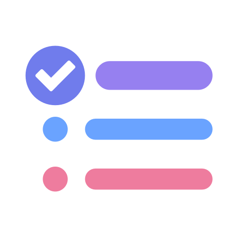 Todolist官网版下载