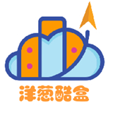 洋葱分享库app免费下载