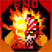 BNO跨界对决1.10