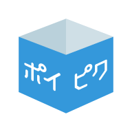 POIPIKU下载安装中文版