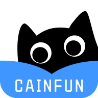 CainFun动漫最新版下载