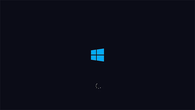Win10模拟器安卓版下载截图