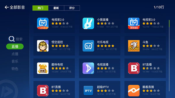 奇珀市场