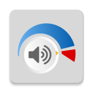 扬声器助推器app老版本下载
