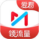 咪咕视频爱看版下载安装最新版