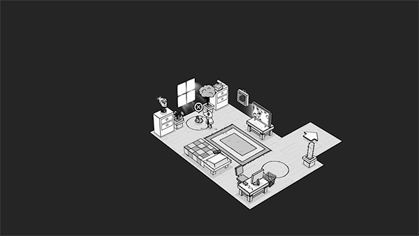 17775313968049208.png