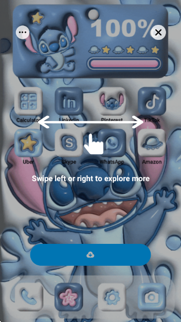 themepack主题下载最新版截图