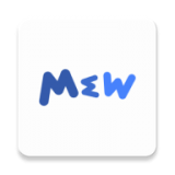 MewAPP下载游戏平台