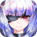 百万骑士团破解版
