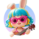 GoodsParty App官方正版下载