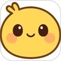 小乖记账优化版下载