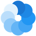 Bluecoins优化版下载