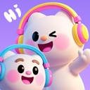 知遇Live app安卓版下载