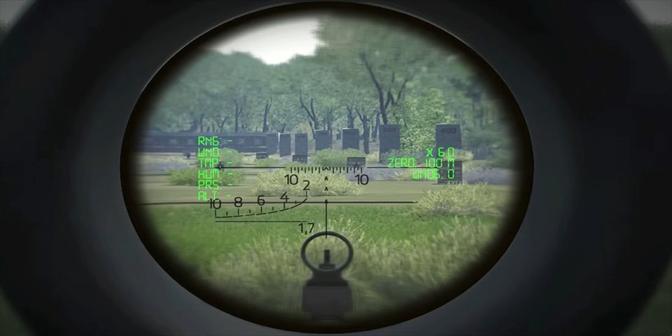 人渣