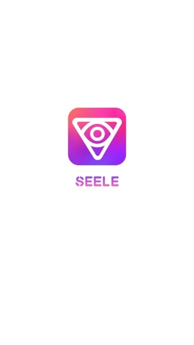 Seele虚拟AI