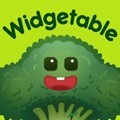 widgetable安卓版下载