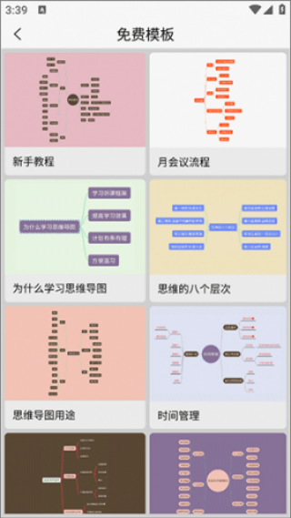 Mindnode