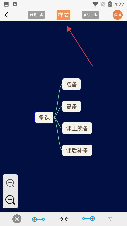 Mindnode