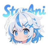 StarAni动漫最新版下载