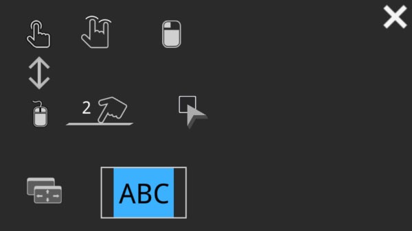 吉里吉里2模拟器下载最新版截图