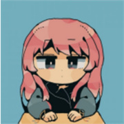 oneAnime软件下载手机版