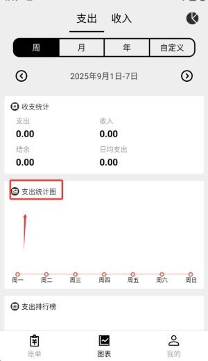 极简记账app官网版