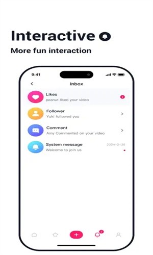 Tipss海外版下载安卓版截图