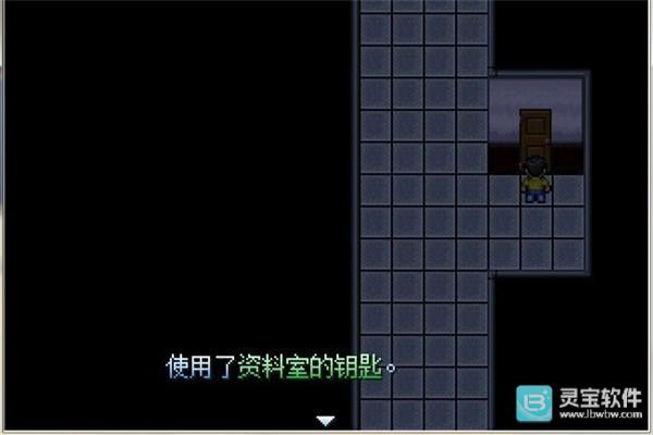 野比大雄的生化危机手机版玩法-12
