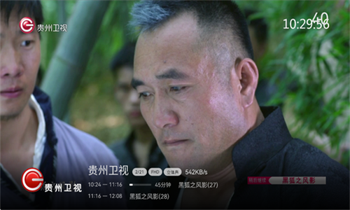 小飞电视TV版