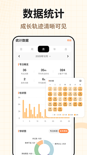 Focat安卓版下载截图