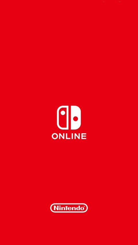 Nintendo SwitchApp下载新版本截图