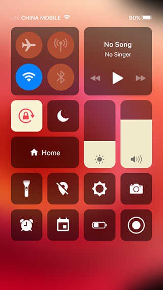 ios模拟器安卓版下载截图