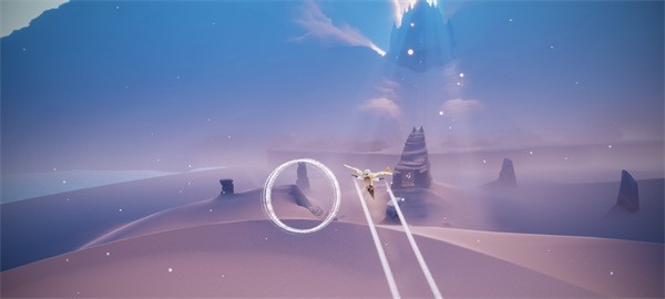 光遇北觅版测试版