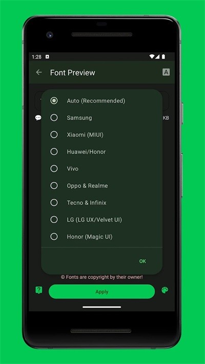 zfont3 app下载安装截图
