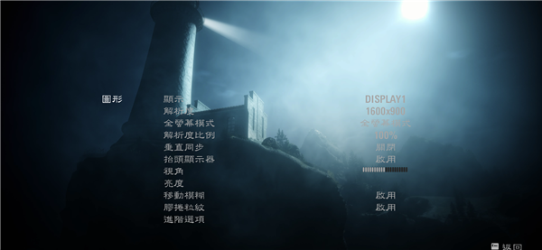 心灵杀手复刻版